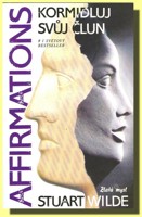 Kormidluj svůj člun