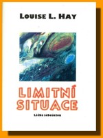 Limitní situace léčba sebeúctou 