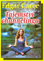 Tajemství channelingu