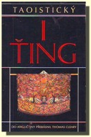 Taoistický I-ťing