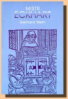 Mistr Eckhart