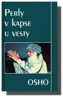 Perly v kapse u vesty