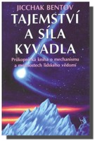 Tajemství a síla kyvadla