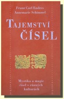 Tajemství čísel mystika a magie čísel v různých kulturách