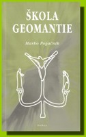Škola geomantie