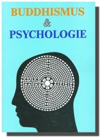 Buddhismus a psychologie