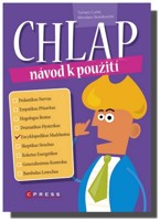 Chlap návod k použití