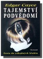 Tajemství podvědomí