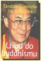 Úvod do buddhismu