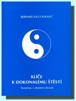 Klíče k dokonalému štěstí