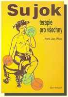 SU JOK terapie pro všechny