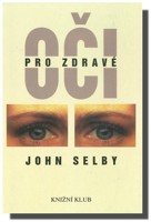Pro zdravé oči