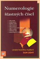 Numerologie šťastných čísel