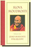 Slova moudrosti - vybrané citáty