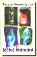 Léčivé vnímání