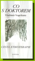 Co s doktorem cesta etikoterapie