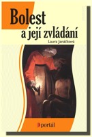 Bolest a její zvládání