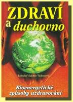 Zdraví a duchovno