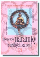 Energetické náramky z drahých kamenů