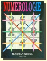 Numerologie čísla, která odhalují váš charakter i vaši budoucnost