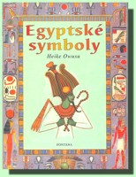 Egyptské symboly