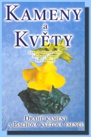 Kameny a květy