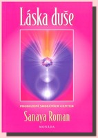 Láska duše