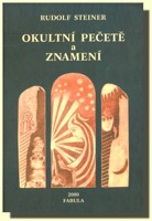 Okultní pečetě a znamení