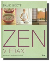 Zen v praxi (výkup)