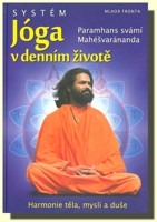 Systém Jóga v denním životě