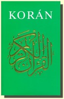 KORÁN