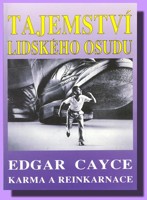 Tajemství lidského osudu