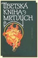 Tibetská kniha mrtvých