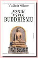 Vznik a vývoj buddhismu