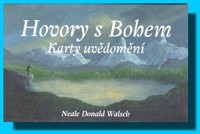 Hovory s bohem (54 karet uvědomění)