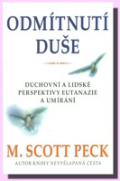 Odmítnutí duše