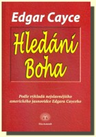 Hledání Boha
