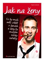 Jak na ženy
