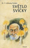 Světlo svíčky