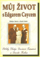 Můj život s Edgarem Caycem