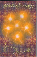 Člověk v blázinci