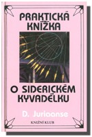 Praktická knížka o siderickém kyvadélku