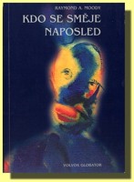 Kdo se směje naposled