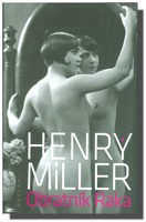 Obratník Raka (2. vyd.)