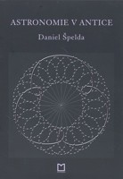 Astronomie v antice