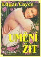 Edgar Cayce Umění žít