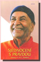 Sjednocení s pravdou