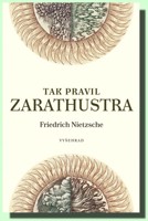 Tak pravil Zarathustra