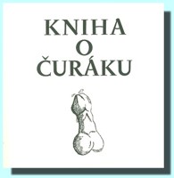Kniha o čuráku