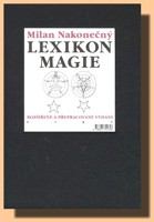 Lexikon magie 